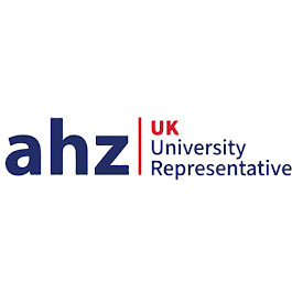 http://www.studyabroad.pk/images/companyLogo/AHZunnamed (1).png